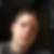 Profilbild von Sebastian Ritter