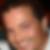 Profilbild von Michael Mayer
