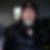 Profilbild von Michael Fallert 