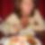 Profilbild von Christiane Kaufung