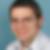 Profilbild von Brian Wenk