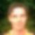 Profilbild von Dennis Liedtke