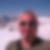 Profilbild von Thomas Noack