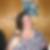Profilbild von Simone Knipp