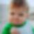 Profilbild von Kim Sanders