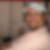 Profilbild von Daniel Ruspic