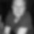 Profilbild von Robert Schmidt