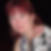 Profilbild von Paula Vanek-Streit
