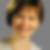 Profilbild von Iris Hahnrath
