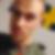 Profilbild von Mario Peter