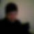 Profilbild von Renate Contag