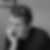 Profilbild von Ingolf Zirnsak