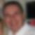 Profilbild von Ulrich Garde
