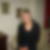 Profilbild von Nezihe Topal
