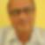 Profilbild von Gunnar Schmidt