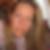 Profilbild von Katja Wanagas
