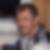 Profilbild von Bernd Rekittke