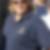 Profilbild von Marlies Peters