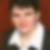 Profilbild von Manuela Fels