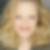 Profilbild von Melanie Felter