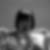 Profilbild von Nicole Michael