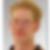 Profilbild von Jan Grothe