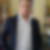Profilbild von Andre Tracz