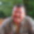Profilbild von Dietmar Polster