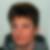 Profilbild von Sabine Knabe