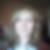 Profilbild von Ann-Christin Schwarz