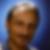 Profilbild von Klaus-Peter Laskowsky