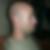 Profilbild von Frank Thelen