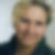 Profilbild von Kerstin Nilson