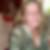 Profilbild von Myriam Redweik