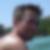 Profilbild von Chris Gunkel