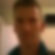 Profilbild von Matthias Müller