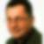 Profilbild von Klaus Schäfer