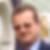 Profilbild von Frank Lehmann