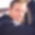 Profilbild von Mathias Gratz