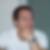 Profilbild von Steffen Weise
