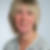Profilbild von Steffi Kraft