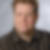 Profilbild von Frank Reimer