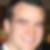 Profilbild von Rainer Herklotz