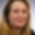 Profilbild von Ilona Schrader