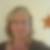 Profilbild von Christa Dummermuth