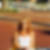 Profilbild von Birgit Kaniuth