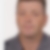 Profilbild von Heiko Vogt