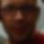 Profilbild von Kay Krüger