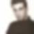Profilbild von Mathias Bruns