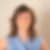 Profilbild von Sybille Klunk